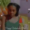 opalgraham23 - @opalgraham2 - TikTok