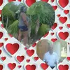 opalgraham335 - @opalgraham335 - TikTok