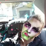 Roxane Opal Graham - @roxaneopalgraham - Instagram