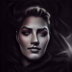 Roxane Opal Graham Nwfb - Facebook