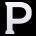 Opal Haddock - Facebook