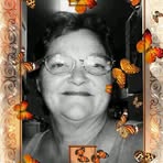 Opal Haddock - Facebook