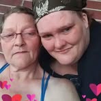 Opal Hhaddock - Facebook