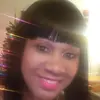 Opal Hanson287 - @hopie_48 - TikTok