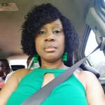 Opal Hanson - @opalicious1 - Instagram