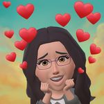 Opal Harmon - @harmonopal9 - Instagram