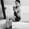 Opal Harmon - @_.xopal2010i - TikTok