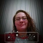 Opal Harmon - @opal.harmon.545 - Instagram