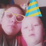 Opal HarmonMarshall - @opalreneeharmon - Instagram