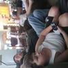 opalharmon248 - @opalharmon248 - TikTok