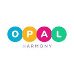 OPALHARMONY - @opalharmony_store - Instagram