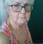 Opal Harrington - Facebook