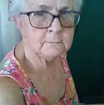 Opal Harrington - Facebook