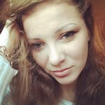Opal Haynes - @opalhaynes37 - Instagram