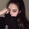 Opal Haynes - @567jl76xbccz - TikTok