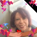 Opal Haynes - Facebook