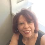 Opal Haynes - Facebook
