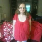 Opal Haynes - @opalhaynes - Instagram