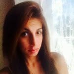Opal Haynes - @opaluphaynese2 - Instagram