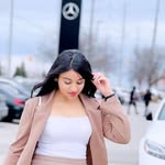Opal Haynes - @3rlgrleyi7 - Instagram
