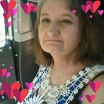 Opal Haynes - Facebook