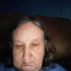 Opal Haynes  - Facebook