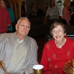 Opal Haynes Mills - Facebook