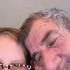 opalhaynes2 - @opalhaynes2 - TikTok