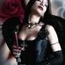 Opal Hendrix - Facebook
