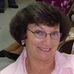 Opal Cornett - Facebook