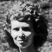 Opal Hensley - Facebook
