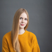 Opal Hensley - Facebook