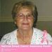 Opal Hensley Baker - Facebook