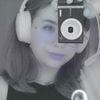 AMBER! - @opalshines - TikTok