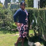 Opal Hines - @opalsweetp_ - Instagram