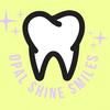 Opal Shine Smiles - @opalshinesmiles - TikTok