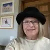 Mary Opal Hodge - @mary.opal.hodge - TikTok