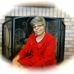 Opal Arnette-Hodges - Facebook