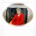 Opal Arnette-Hodges - Facebook