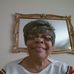 Opal Arnette-Hodges - Facebook