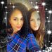 Opal Hodge - Facebook