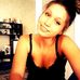 Opal Hodge - Facebook