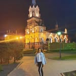 Алина - @opal_hodges81832 - Instagram