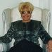 Opal Hodges - Facebook