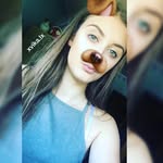 Opal Hodges - @opalhodges808 - Instagram
