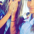 Opal Howell - Facebook