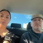 Opal Howell - @_opalhowell - Instagram