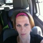 Opal howell - @olhowell76 - Instagram