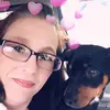 opal Howell - @babeedoll97 - TikTok