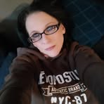 Opal Howell - Facebook